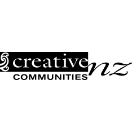 Creative Communities NZ