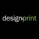 Design and Print