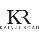 Kainui Road