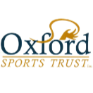 Oxford Sport Trust